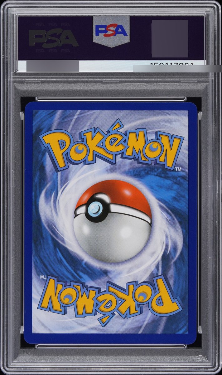 2019 Pokemon Sun & Moon FA/Latias & Latios GX Team Up back