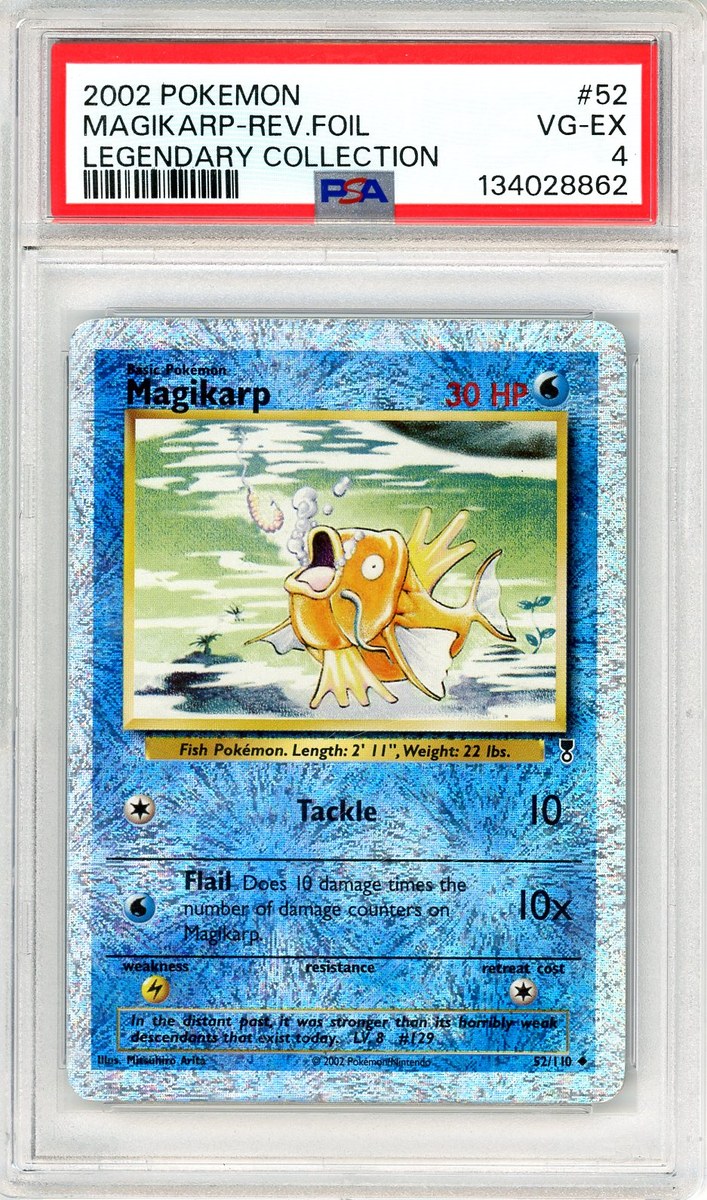 Magikarp-Rev.foil