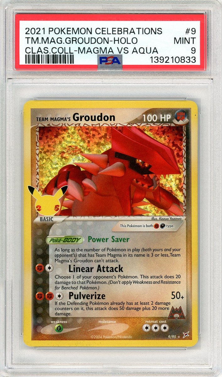 Tm.mag.groudon-Holo