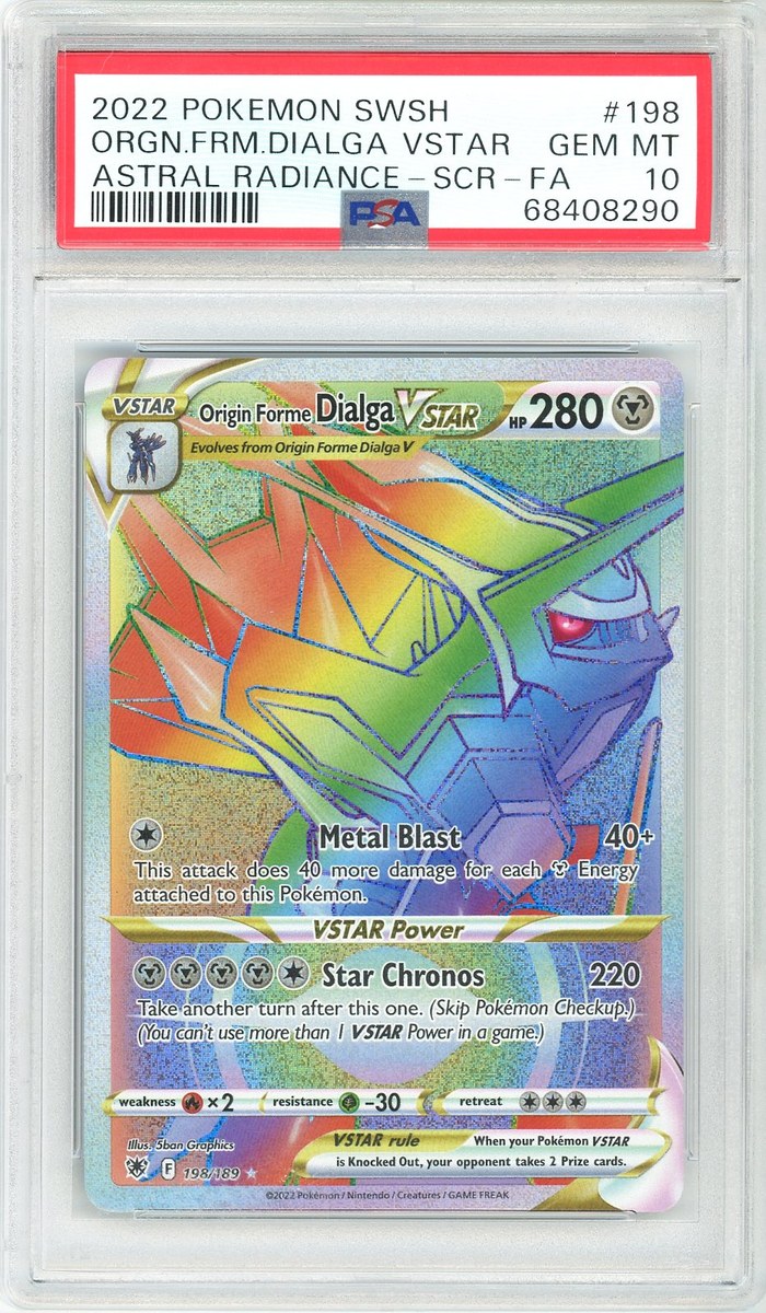Orgn.frm.dialga Vstar