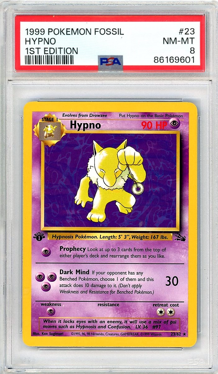 Hypno