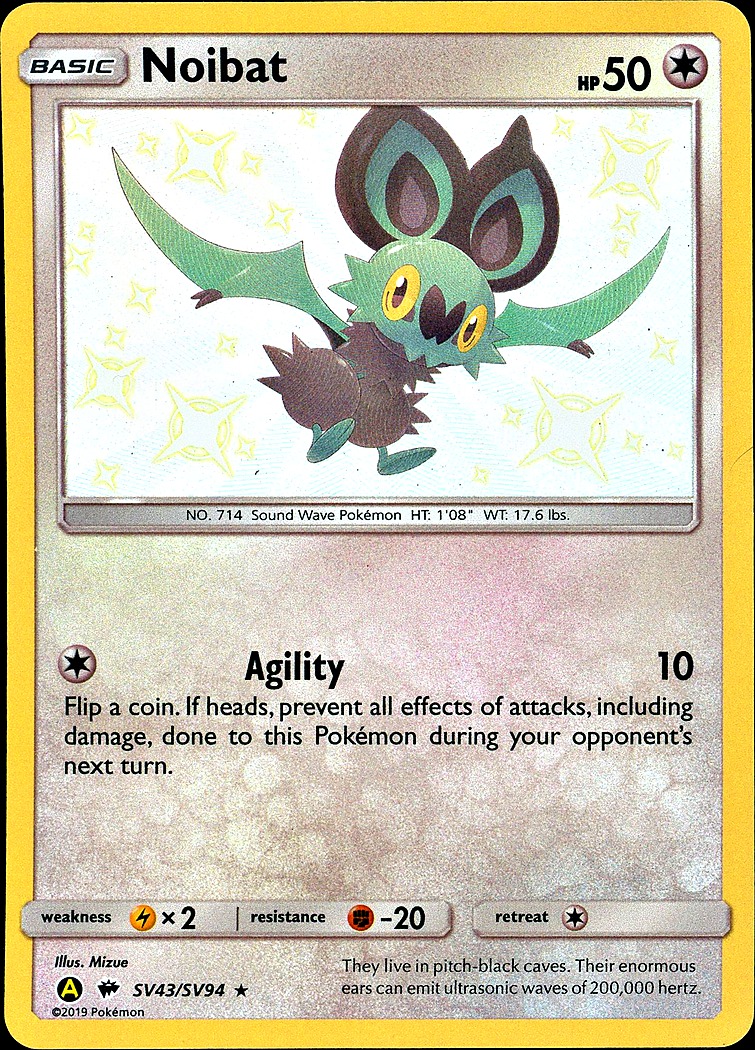 Noibat